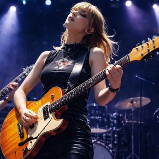 Foto da capa: amor de infancia lado a