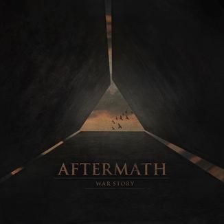 Foto da capa: AFTERMATH