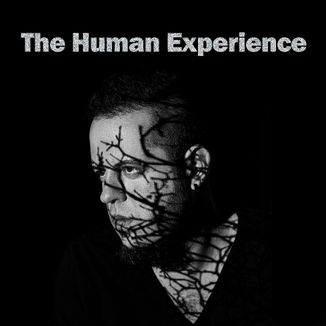 Foto da capa: The Human Experience