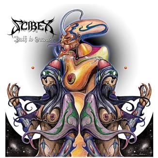 Foto da capa: Path to Omors