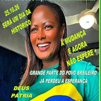 Foto da capa: DESPETIZAÇÃOoo