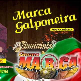 Foto da capa: Marca Galponeira