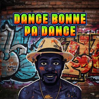 Foto da capa: Dance bonne pa dance