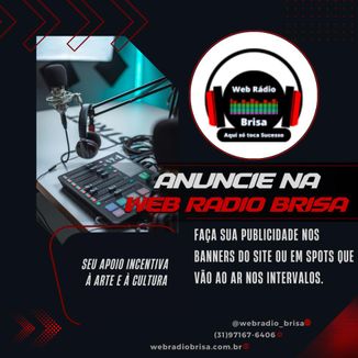 Foto da capa: Demo Propagandas