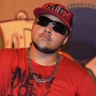 Foto da capa: Jesus,a Saída.