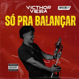 Capa do disco