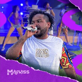Foto da capa: O melhor do Maykiss