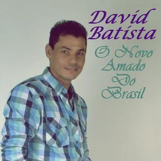 Foto da capa: O BOEMIO