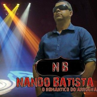 Foto da capa: AXÉ