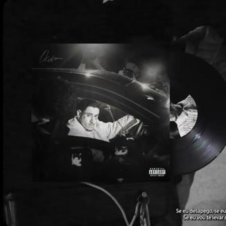 Foto da capa: Mc ph - Tenho que me decidir (Maycon Rutherford remix)