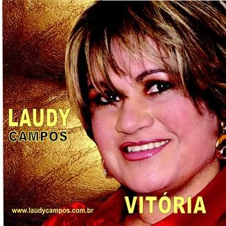 Foto da capa: VITÓRIA