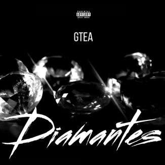 Foto da capa: Diamantes