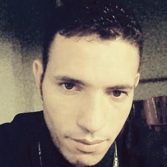 Foto da capa: piww