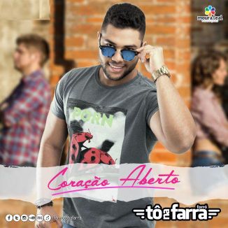 Foto da capa: TNF é Show