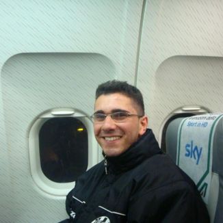 Foto da capa: Menos Globo Mais Planeta