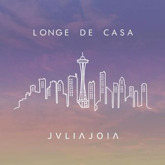 Foto da capa: Longe de Casa