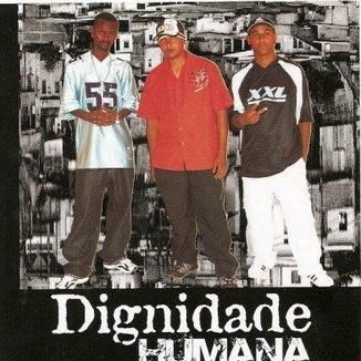 Foto da capa: Paraíso Gangstar