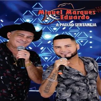 Foto da capa: Miguel Marques e Eduardo