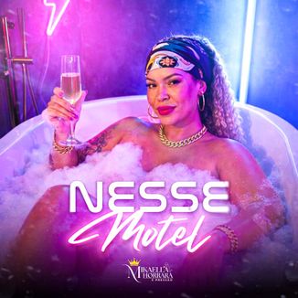Foto da capa: Nesse Motel
