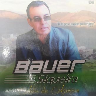 Foto da capa: Além das Aparências