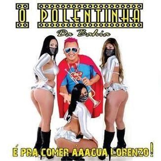 Foto da capa: O REY DO CAMAROTE - VOLUME 2