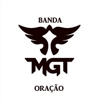 Foto da capa: Oração
