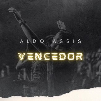 Foto da capa: Vencedor