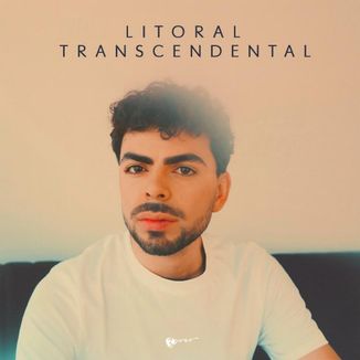 Foto da capa: Litoral Transcendental
