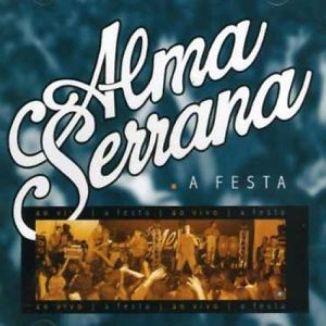 Foto da capa: A Festa