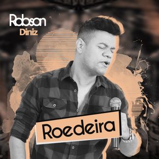 Foto da capa: Roedeira