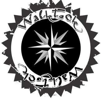 Foto da capa: Walktock rock nativo/ Demo