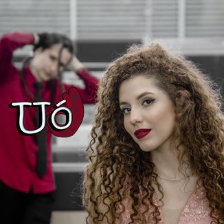Foto da capa: Uó