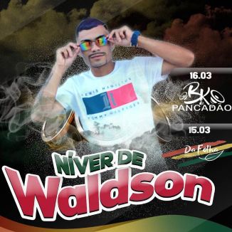 Foto da capa: BK DO PANCADAO  CD PROMOCIONAL AO VIVO  REPERTORIO NOVO ABRIL