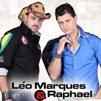 Foto da capa: TOP D+