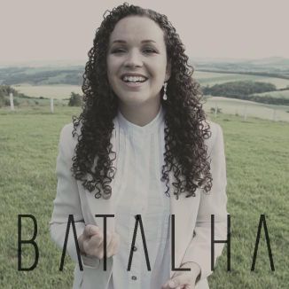 Foto da capa: Batalha