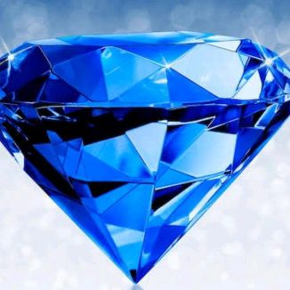 Foto da capa: Compositores