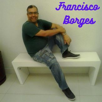 Foto da capa: BANDIDA