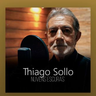 Foto da capa: Nuvens Escuras