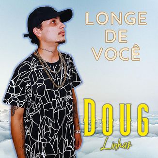 Foto da capa: Longe de você