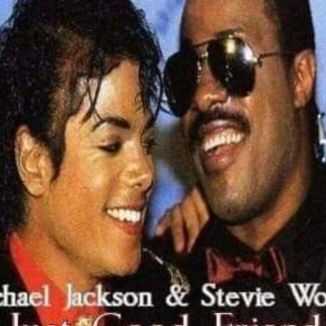 Foto da capa: Girl From London Yo Sou I Autor Dediehenri Wonder Son Stevie Wonder