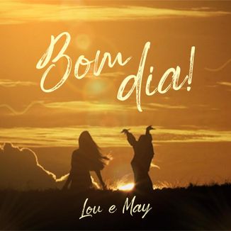 Foto da capa: Bom Dia!