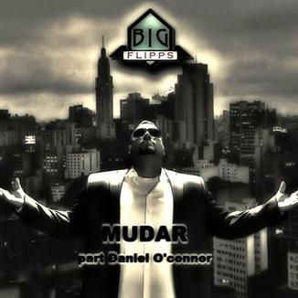 Foto da capa: Mudar