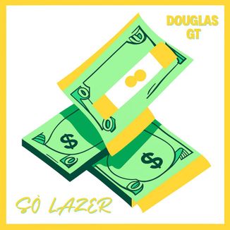 Foto da capa: Só Lazer