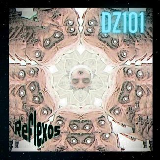 Foto da capa: Reflexos