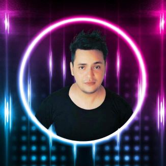 Foto da capa: Upgrade