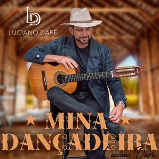 Foto da capa: Mina Dançadeira