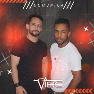 Foto da capa: Comunica