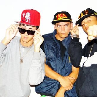 Foto da capa: NOIS POR NOIS