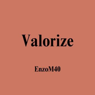 Foto da capa: Valorize