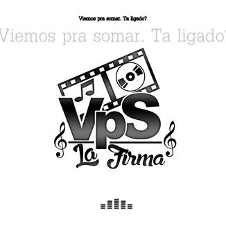 Foto da capa: Império V.p.S Mafia